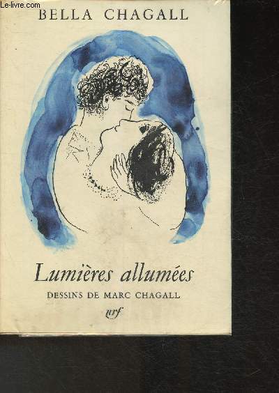 Lumires allumes