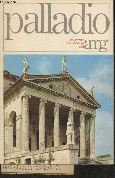 Palladio (Collection 