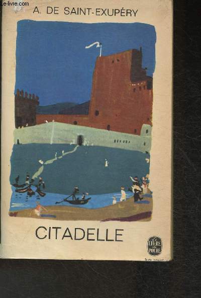 Citadelle (Collection 