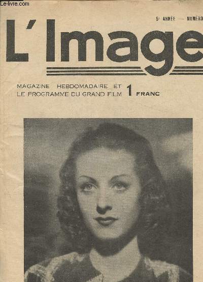 L'image 5e anne n9- Sommaire: Saviez-vous?-Tarass Boulba- Comment dbutrent-ils?