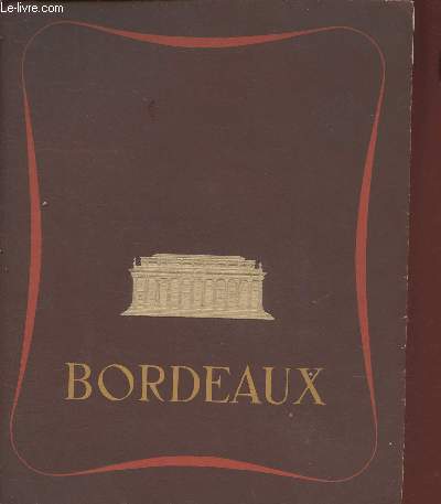 Bordeaux