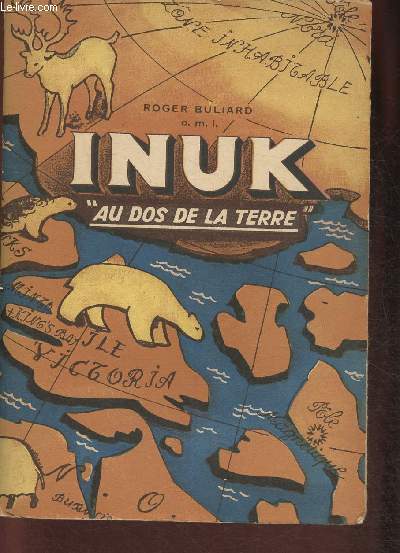 Inuk 