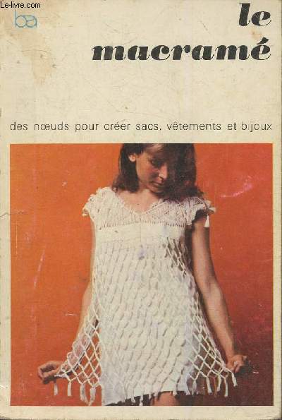 Le macram