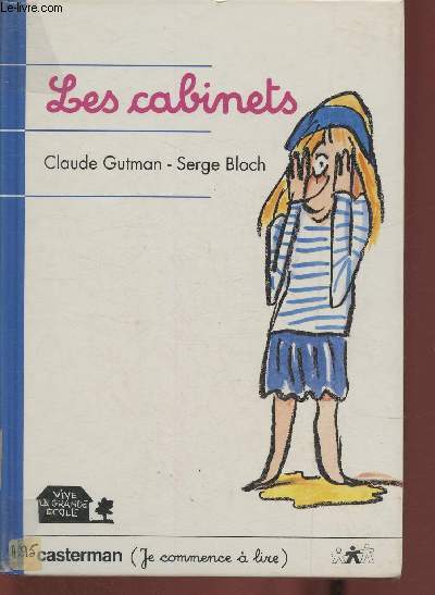 Les cabinets