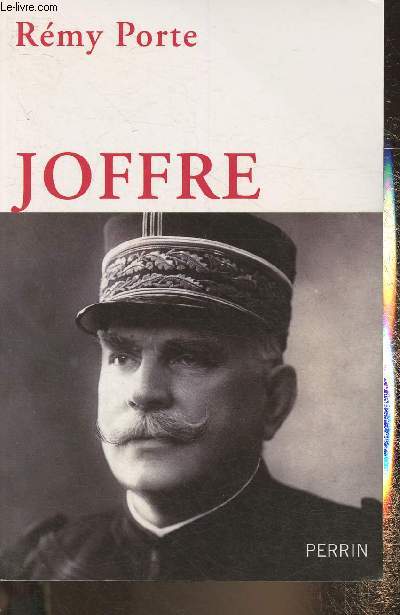 Joffre