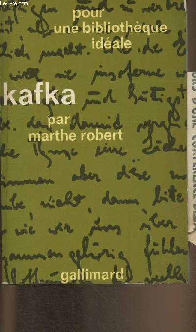 Kafka (Collection 