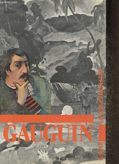 Paul Gauguin (Collection 