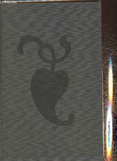 Le dsespr- Roman- Edition enrichie de documents indits et d'une tude biographique par Joseph Bollery.