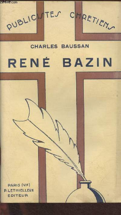 Ren Bazin