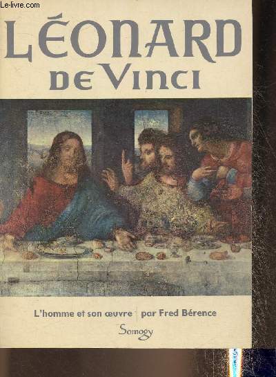 Lonard de Vinci