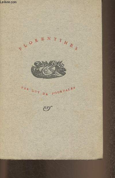 Florentines