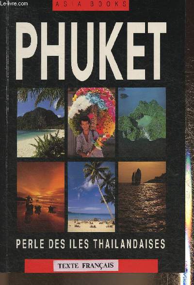 Phuket