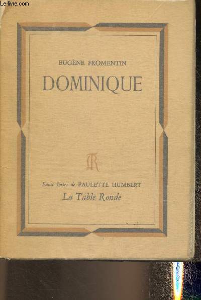 Dominique (Collection 