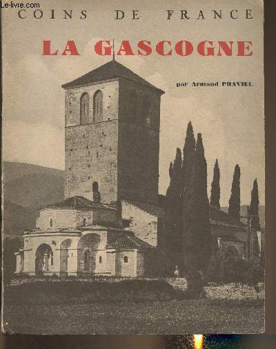La Gascogne (Collection 