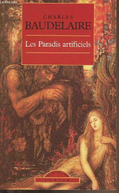 Les paradis artificiels