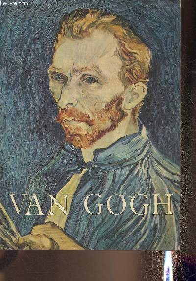 Van Gogh