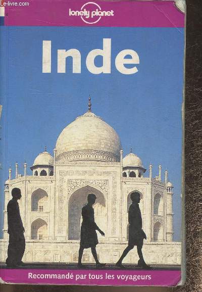 Inde