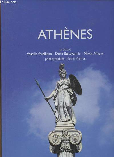Athnes