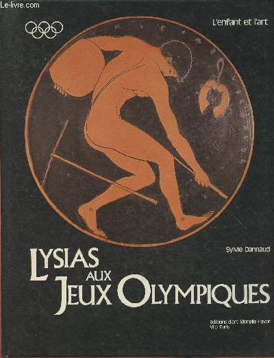Lysias aux jeux olympiques (Collection 