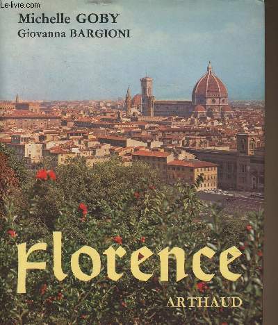 Florence