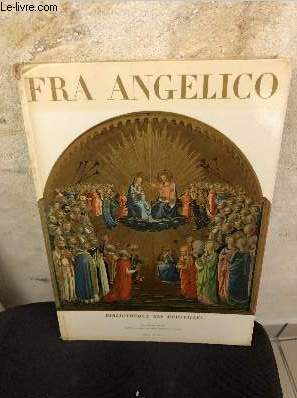 Fra Angelico