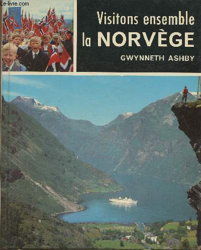 La Norvge (Collection 