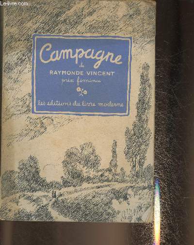 Campagne