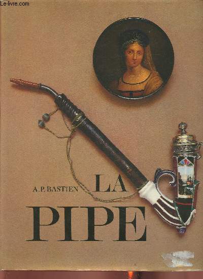 La pipe