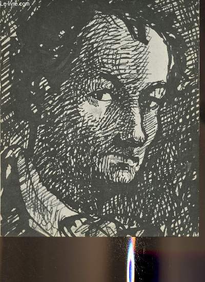 Catalogue de vente aux enchres/Nouveau Drouot, salle 4- 23 novembre 1982- Lettre autographes de Charles Baudelaire  sa mre