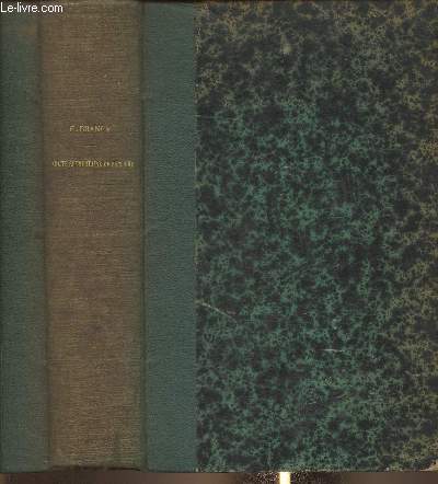 Trait lmentaire de physique- Seconde C et D, Premire C et D, mathmatiques A et B- rdig conformment aux programmes du 31 mai 1902