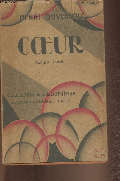Coeur