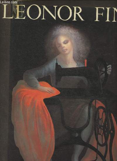 Leonor Fini