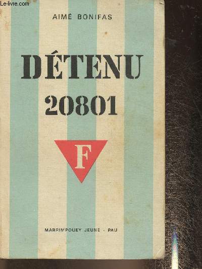 Dtenu 20801