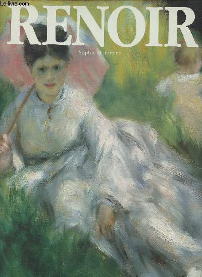 Renoir (Collection 