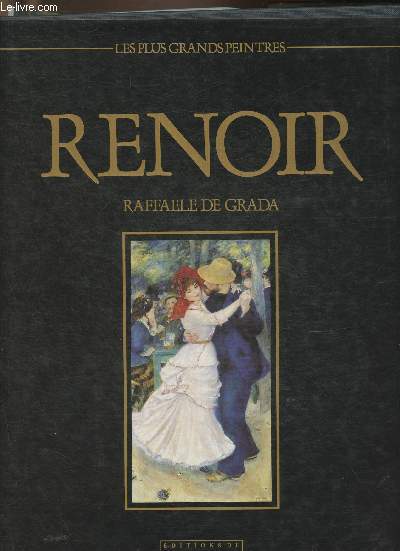 Renoir (Collection 