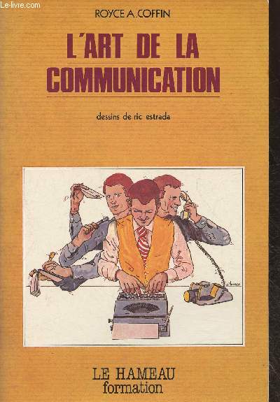 L'art de la communication