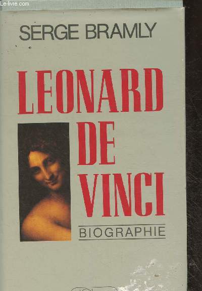 Lonard de Vinci