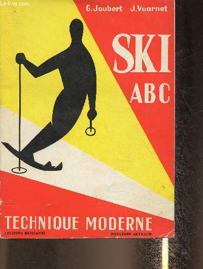 Ski ABC