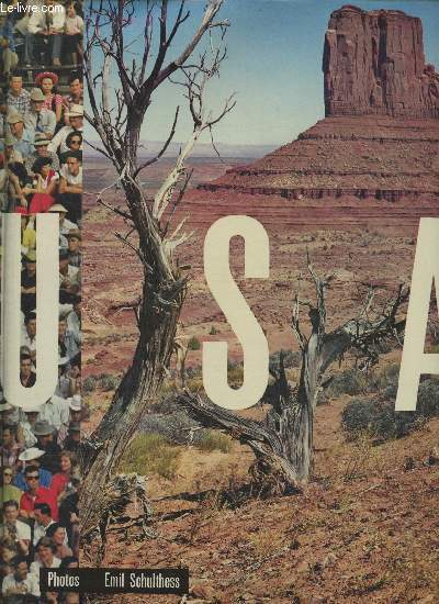 U.S.A.