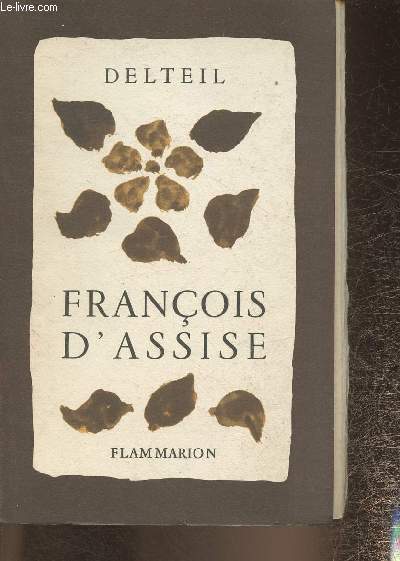 Franois D'Assise