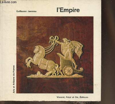 L'Empire (Collection 