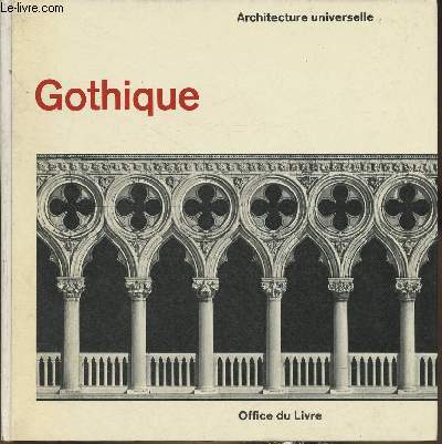 Gothique