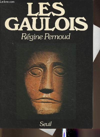 Les Gaulois