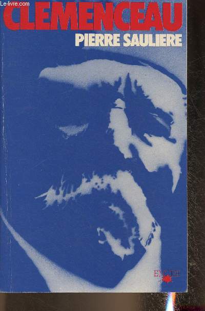 Clmenceau (Collection 