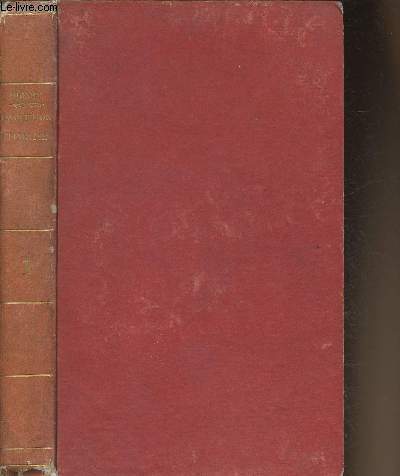 Histoire de la Rvolution Franaise depuis 1789 jusqu'en 1814 Tome I