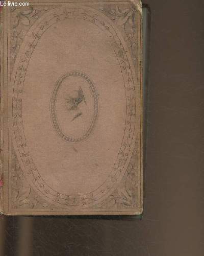 Almanach ddi aux Dames pour l'an 1808