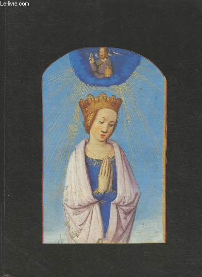 Catalogue de vente/Autographes, dessins, photos, livres d'heures- Hotel Drouot, salle n2- 20 mars 1991