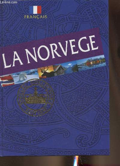 La Norvge
