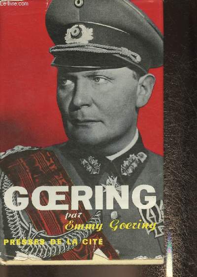 Goering (Collection 