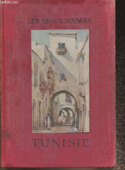 Tunisie